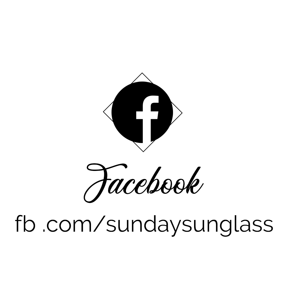 facebook.sundaysunglss