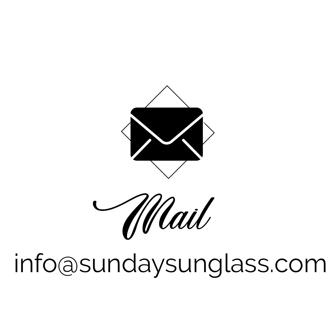 mail.emailaddress.sundaysunglass